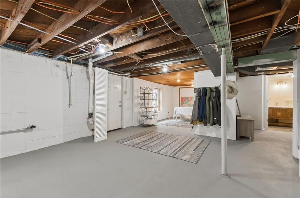 8116 NW Hampton Road — photo 36