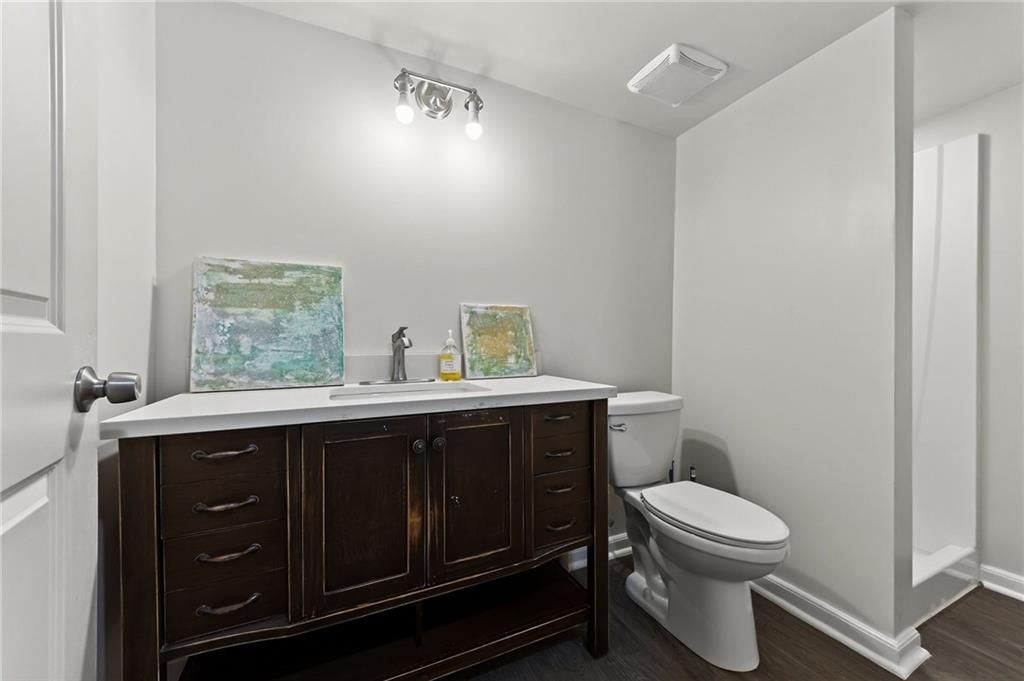 8116 NW Hampton Road — photo 39