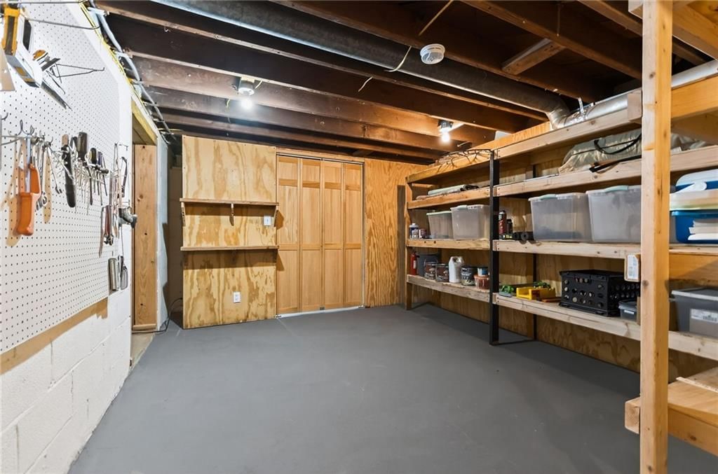 8116 NW Hampton Road — photo 41
