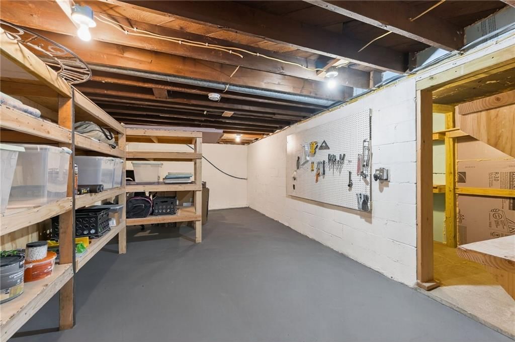 8116 NW Hampton Road — photo 42