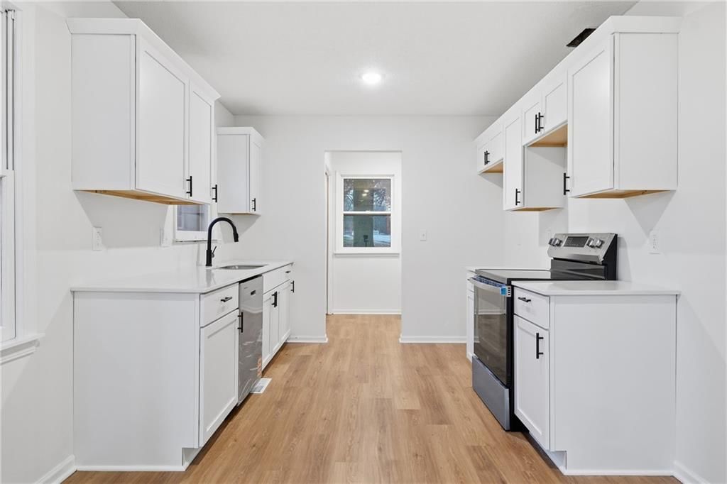 1105 Outlook Drive — photo 5