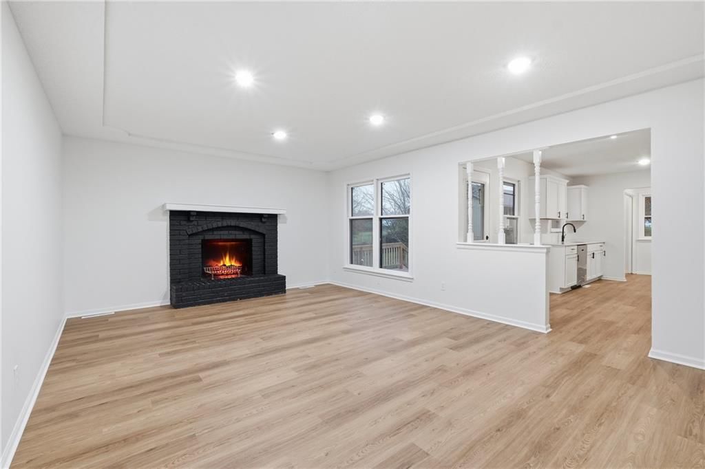 1105 Outlook Drive — photo 7