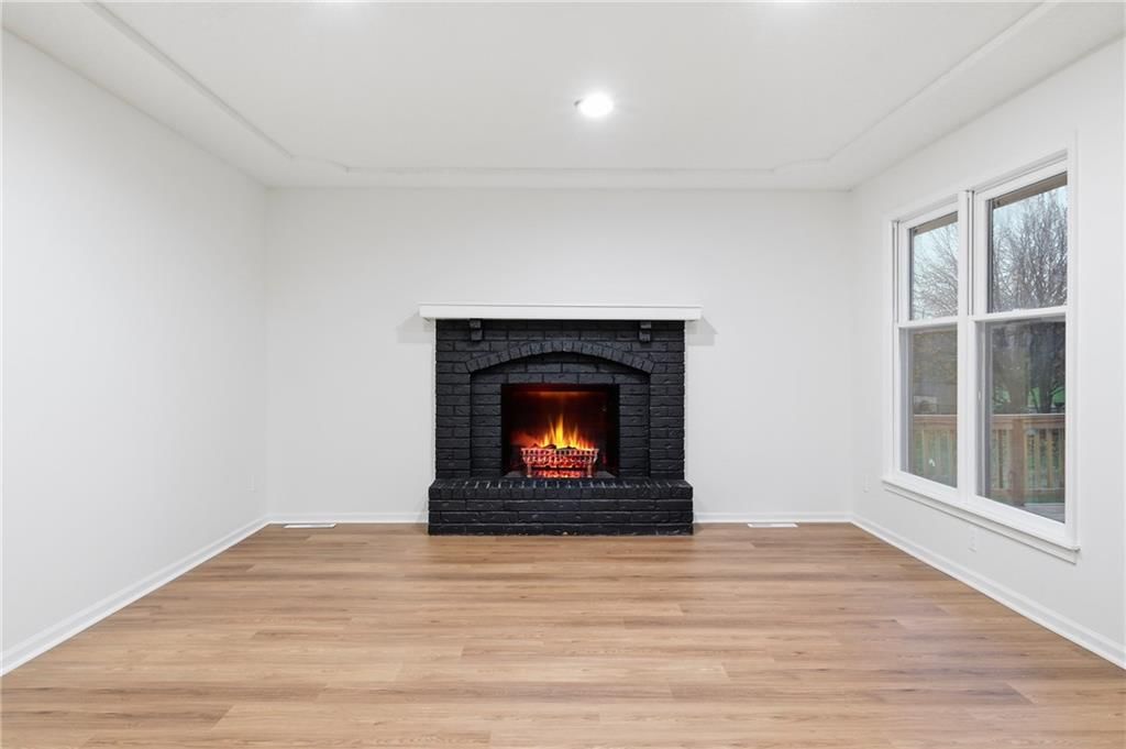 1105 Outlook Drive — photo 8