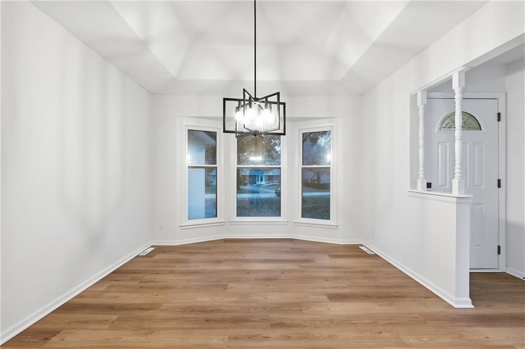 1105 Outlook Drive — photo 10