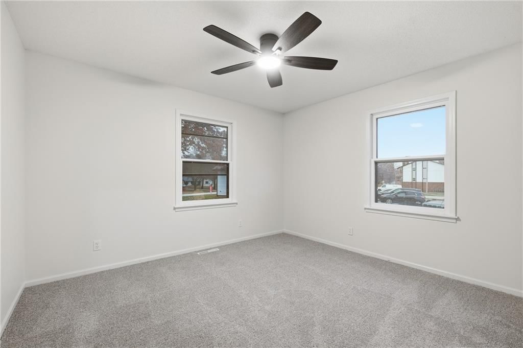 1105 Outlook Drive — photo 11