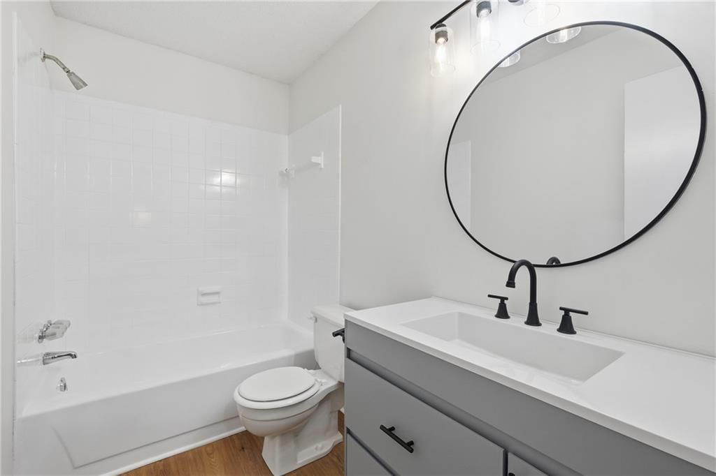 1105 Outlook Drive — photo 12