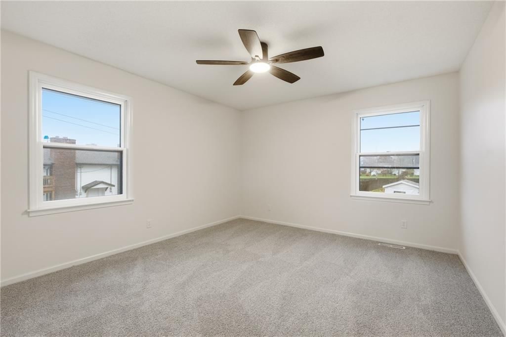 1105 Outlook Drive — photo 13