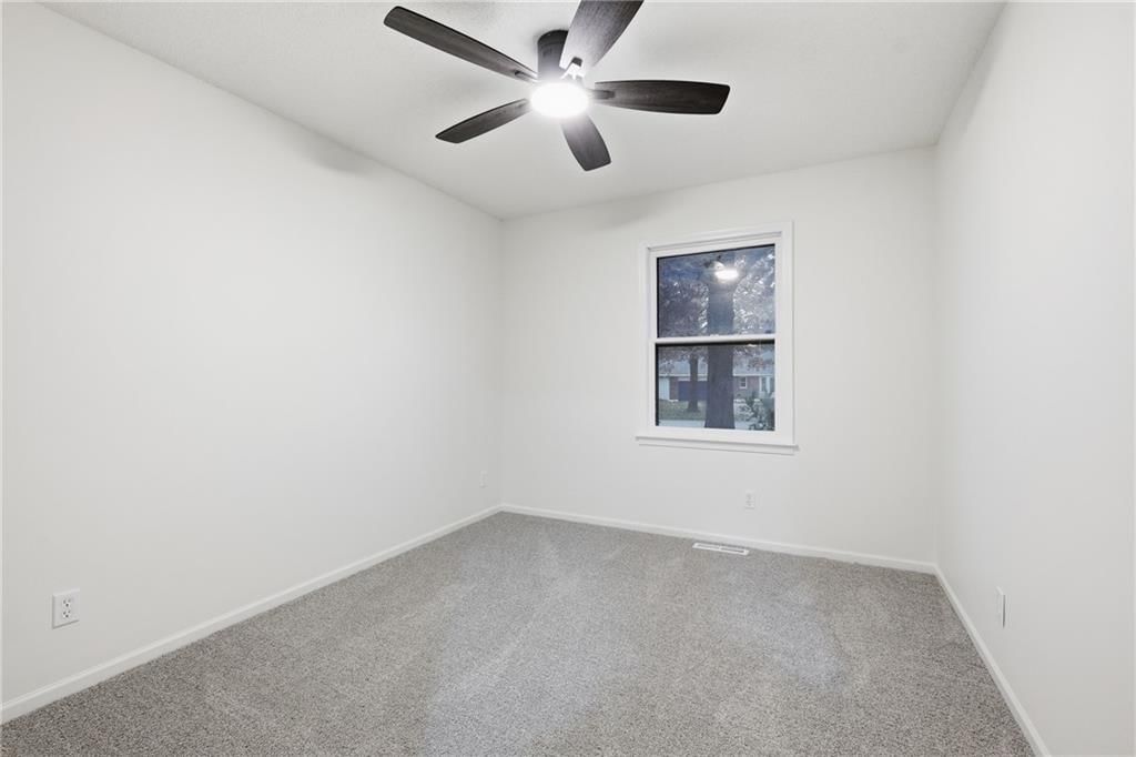 1105 Outlook Drive — photo 14