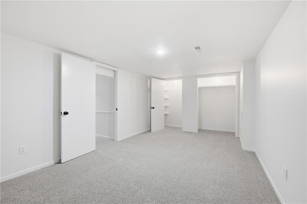1105 Outlook Drive — photo 15