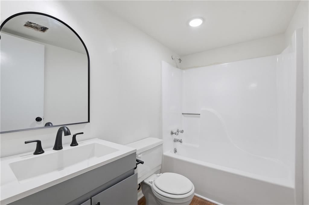 1105 Outlook Drive — photo 16