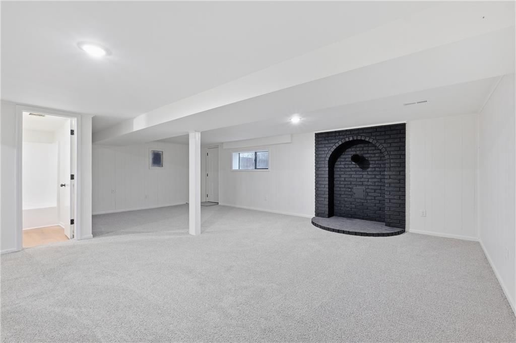1105 Outlook Drive — photo 17