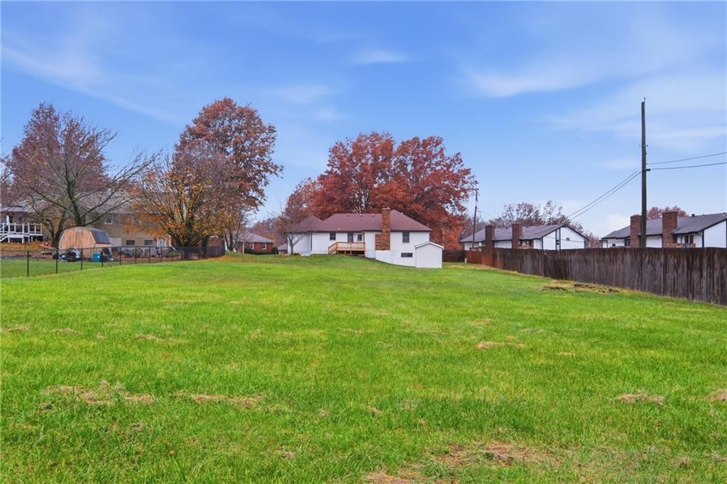 1105 Outlook Drive — photo 19