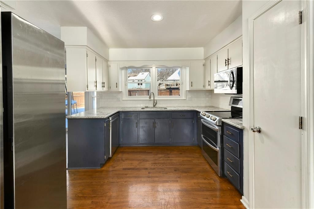 1960 E Jamestown Drive — photo 10