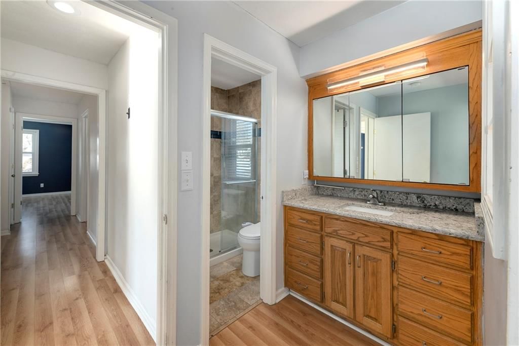 1960 E Jamestown Drive — photo 14