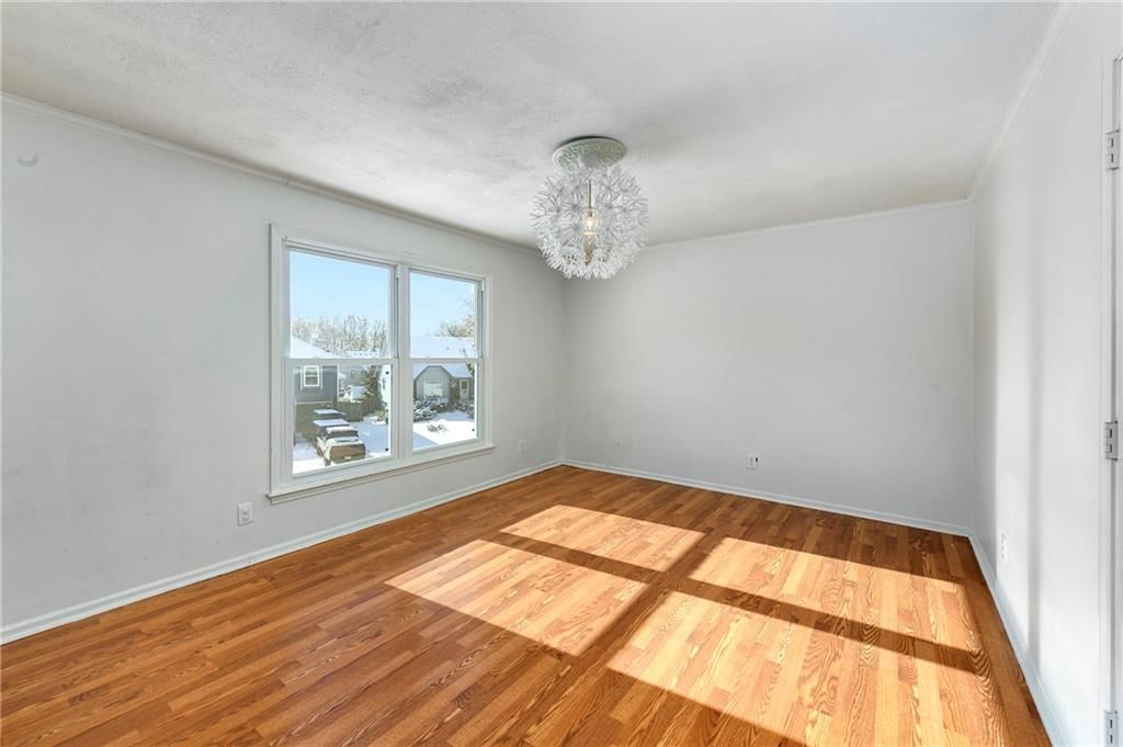 1960 E Jamestown Drive — photo 16