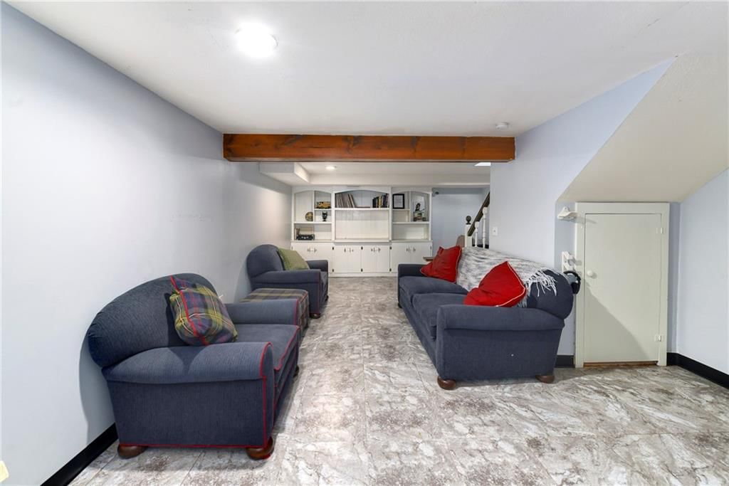 1960 E Jamestown Drive — photo 19