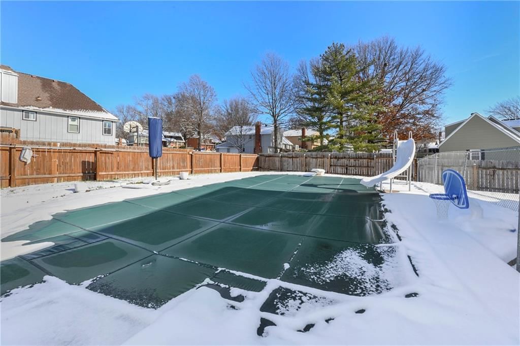 1960 E Jamestown Drive — photo 22
