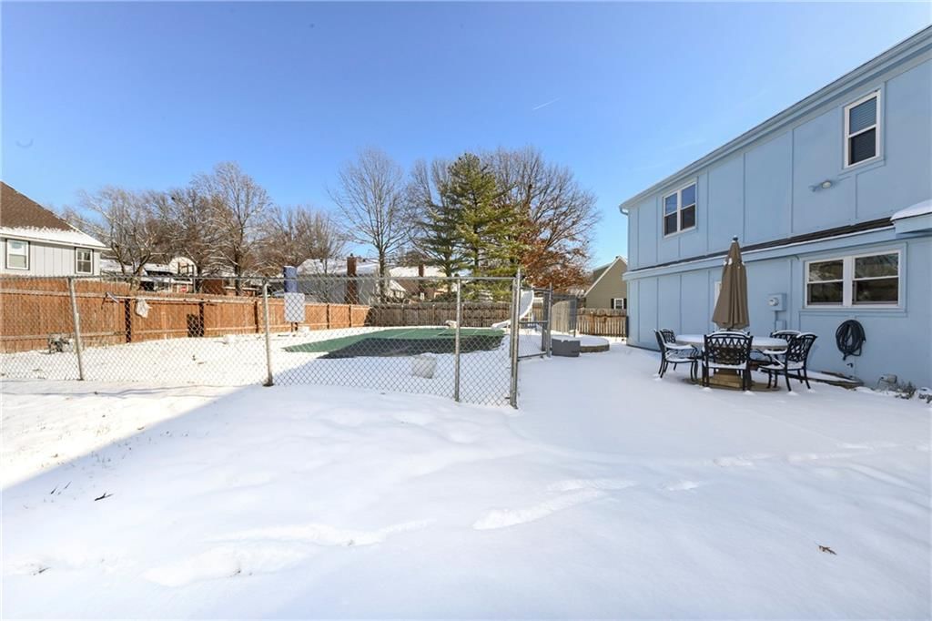 1960 E Jamestown Drive — photo 23
