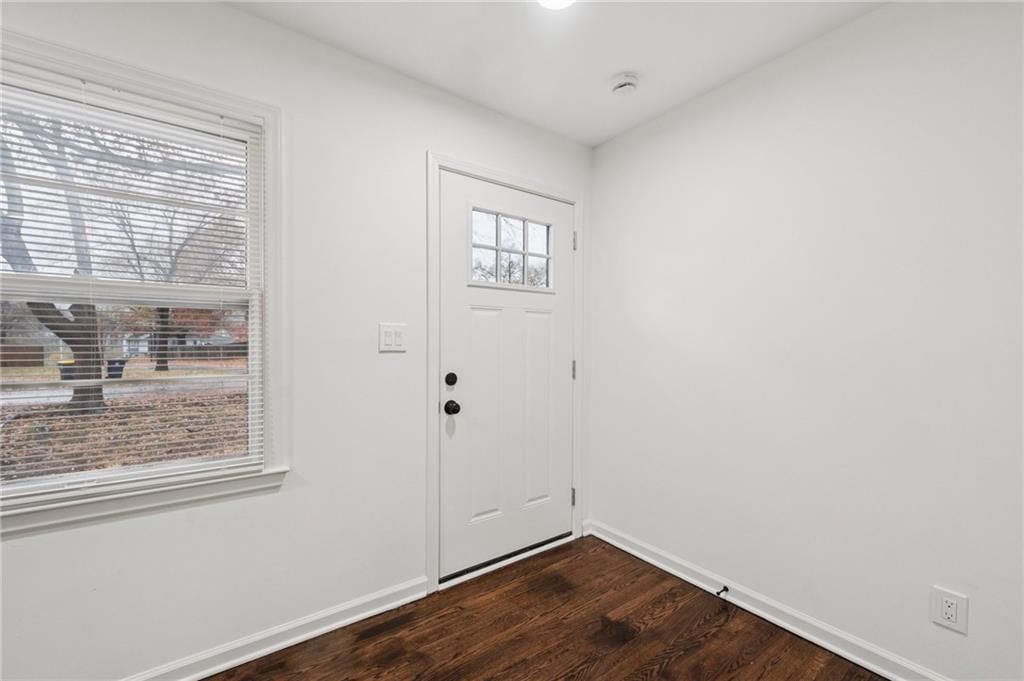 5101 NE 39th Street — photo 2