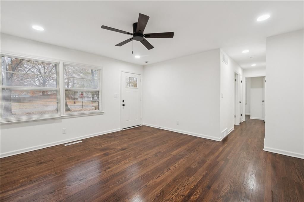 5101 NE 39th Street — photo 3