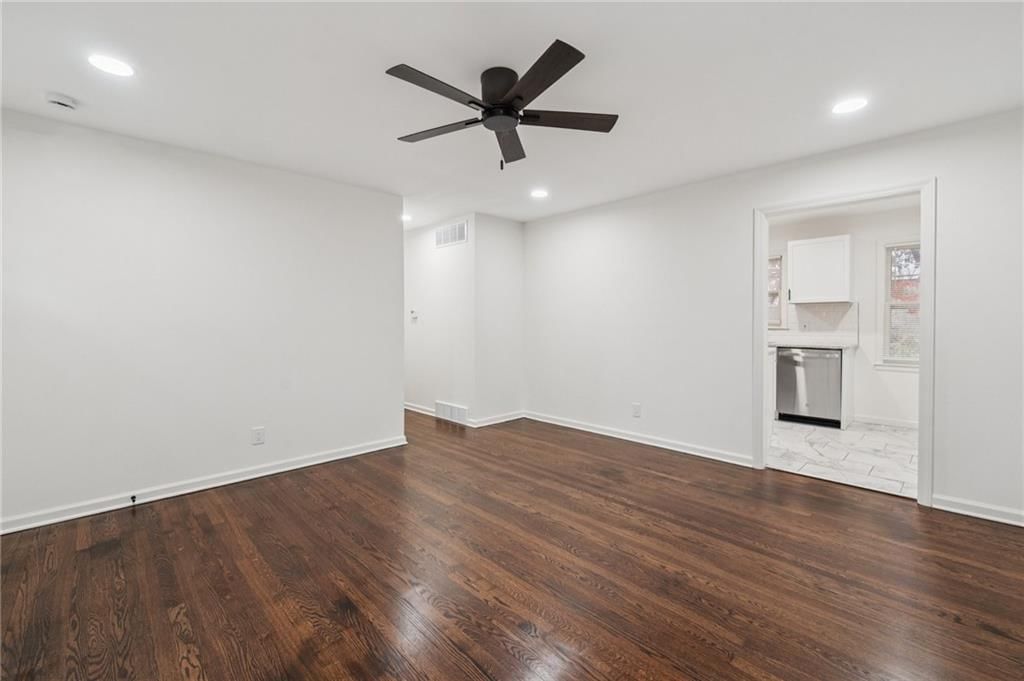 5101 NE 39th Street — photo 4