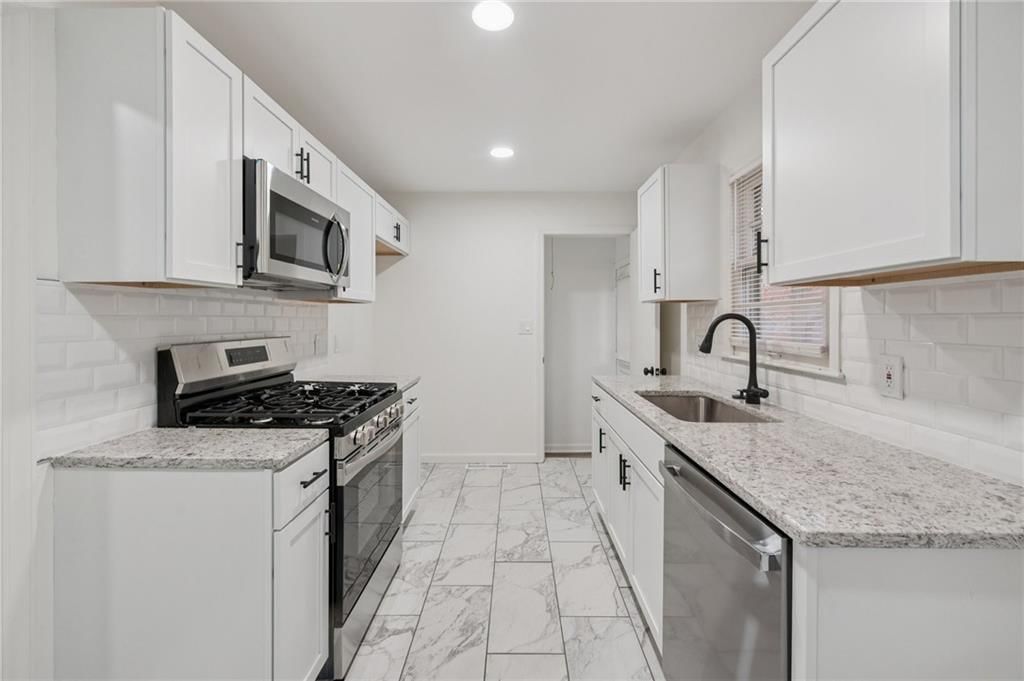 5101 NE 39th Street — photo 5