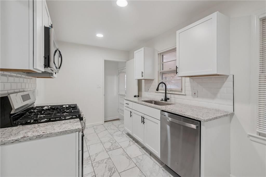 5101 NE 39th Street — photo 6
