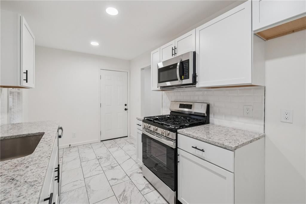 5101 NE 39th Street — photo 7