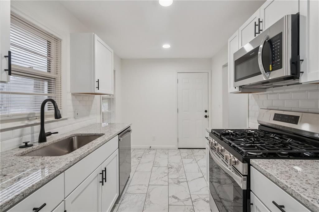 5101 NE 39th Street — photo 8