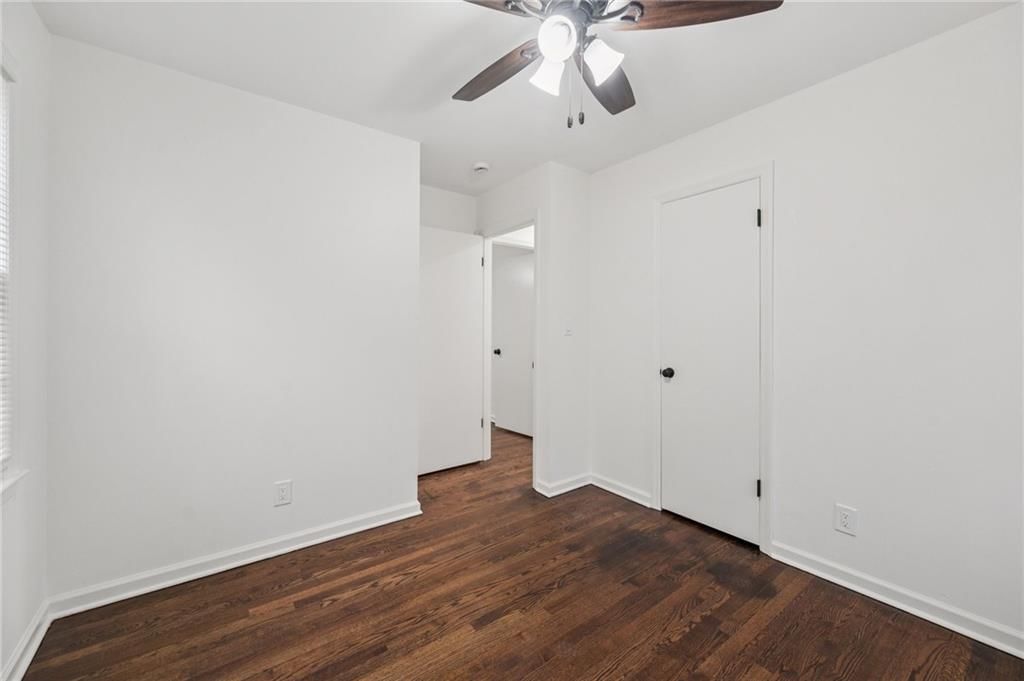 5101 NE 39th Street — photo 9