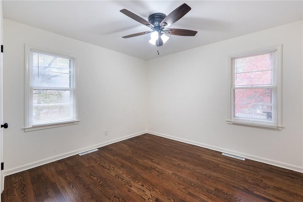 5101 NE 39th Street — photo 10