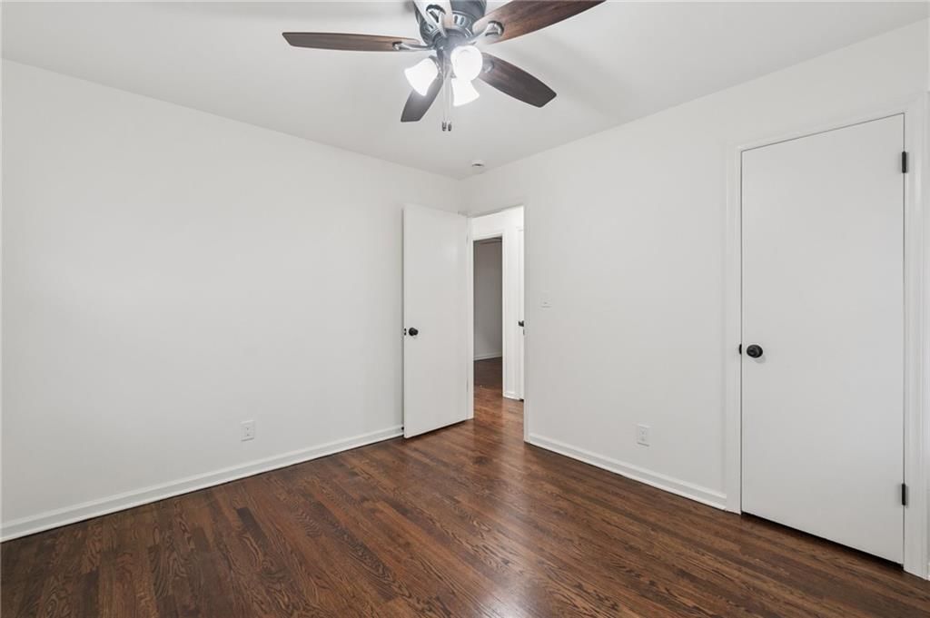 5101 NE 39th Street — photo 11