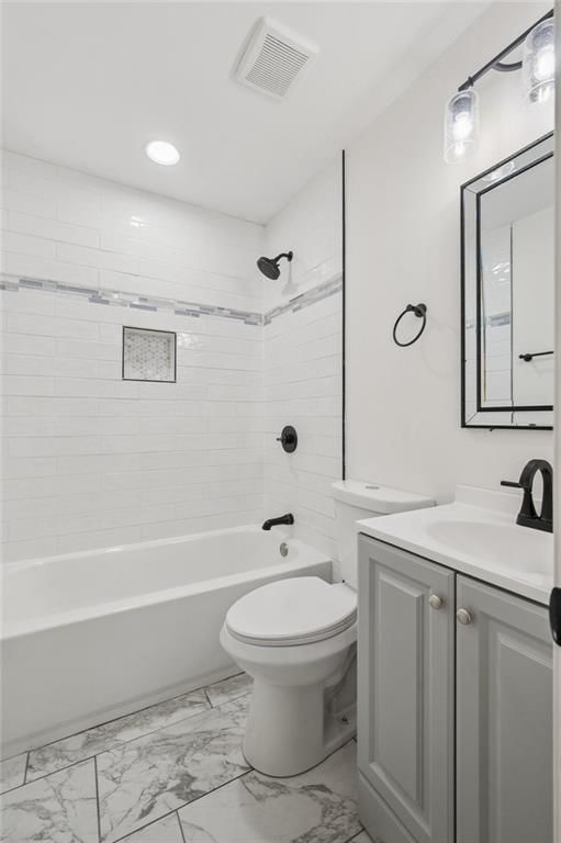 5101 NE 39th Street — photo 12