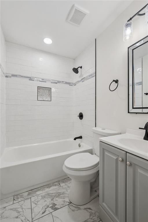 5101 NE 39th Street — photo 13