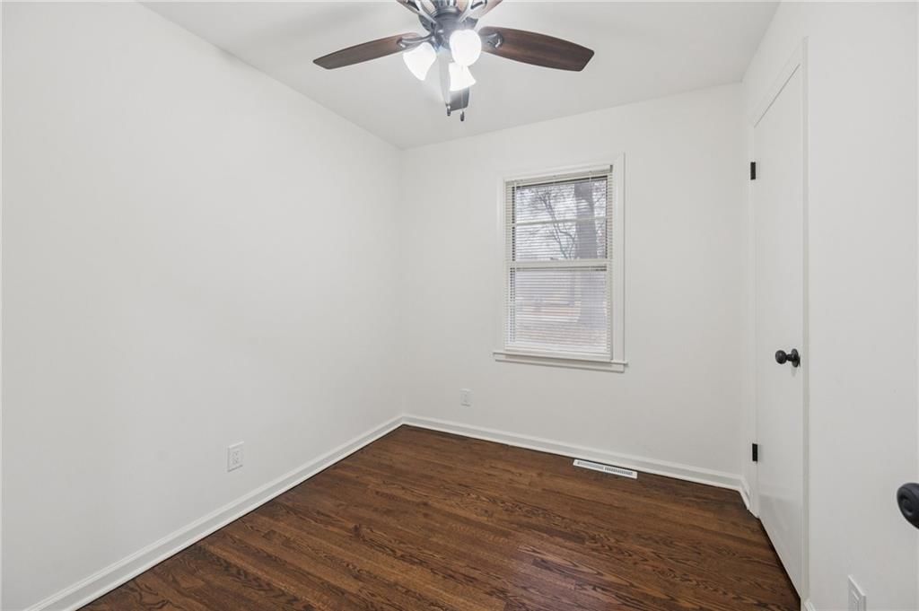 5101 NE 39th Street — photo 14