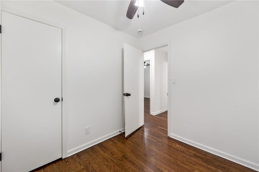 5101 NE 39th Street — photo 15