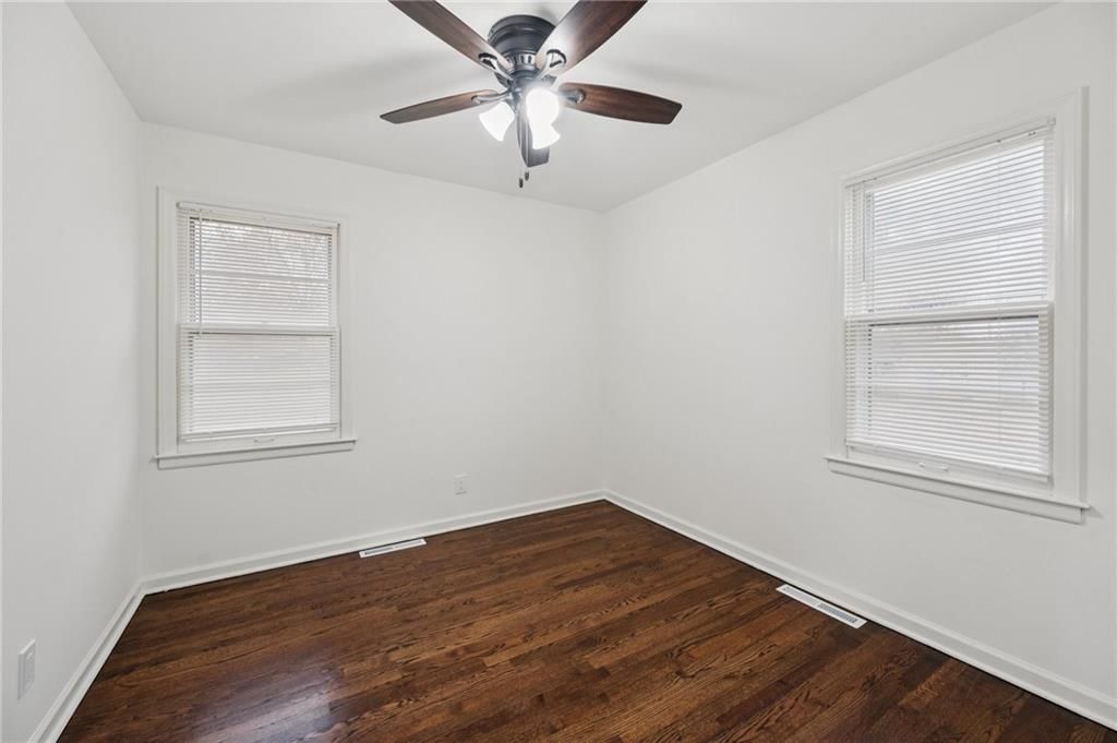 5101 NE 39th Street — photo 16