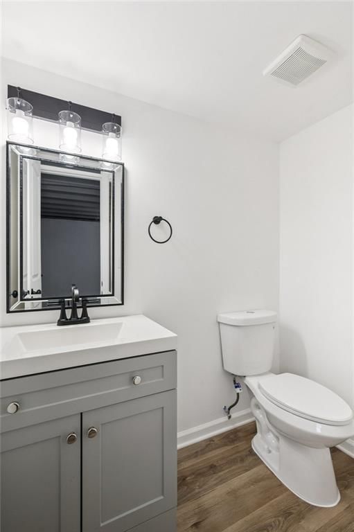 5101 NE 39th Street — photo 17