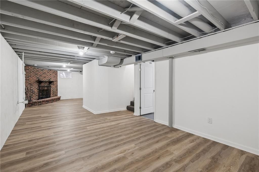 5101 NE 39th Street — photo 18