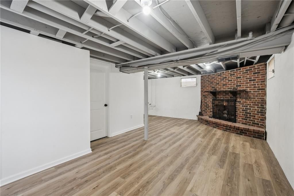 5101 NE 39th Street — photo 20