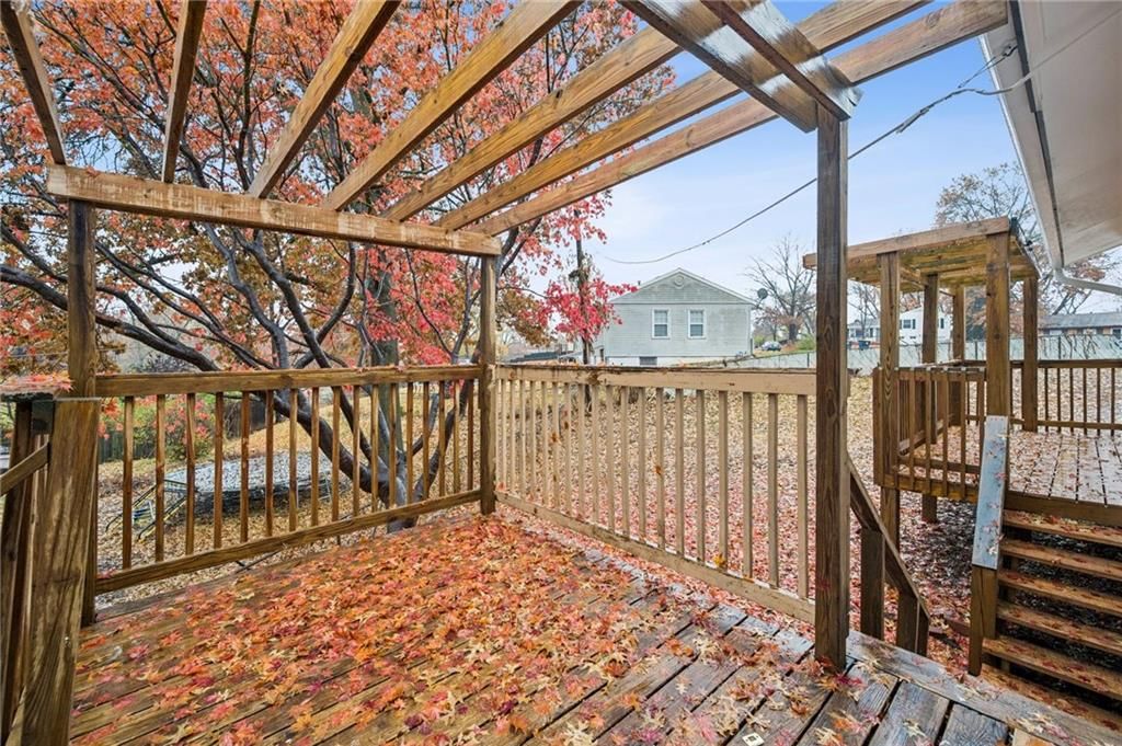 5101 NE 39th Street — photo 22