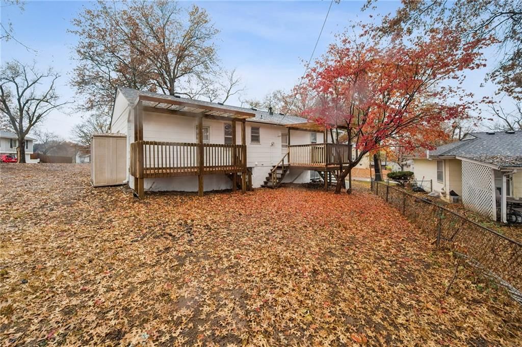5101 NE 39th Street — photo 23