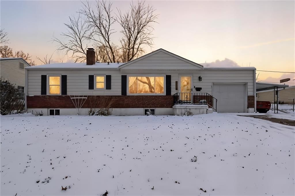 4418 NE 55th Street — photo 3