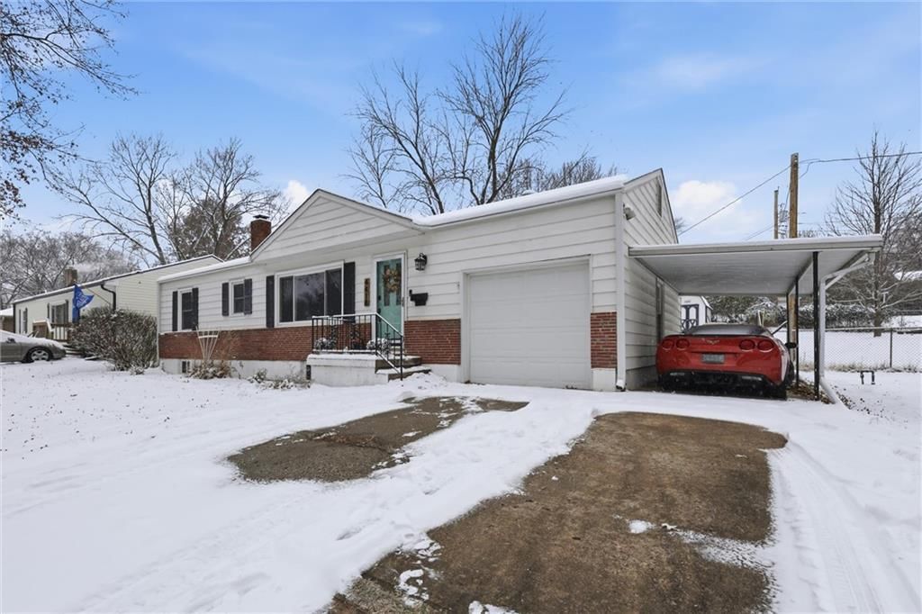 4418 NE 55th Street — photo 4