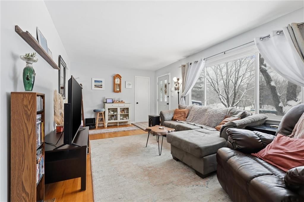 4418 NE 55th Street — photo 7