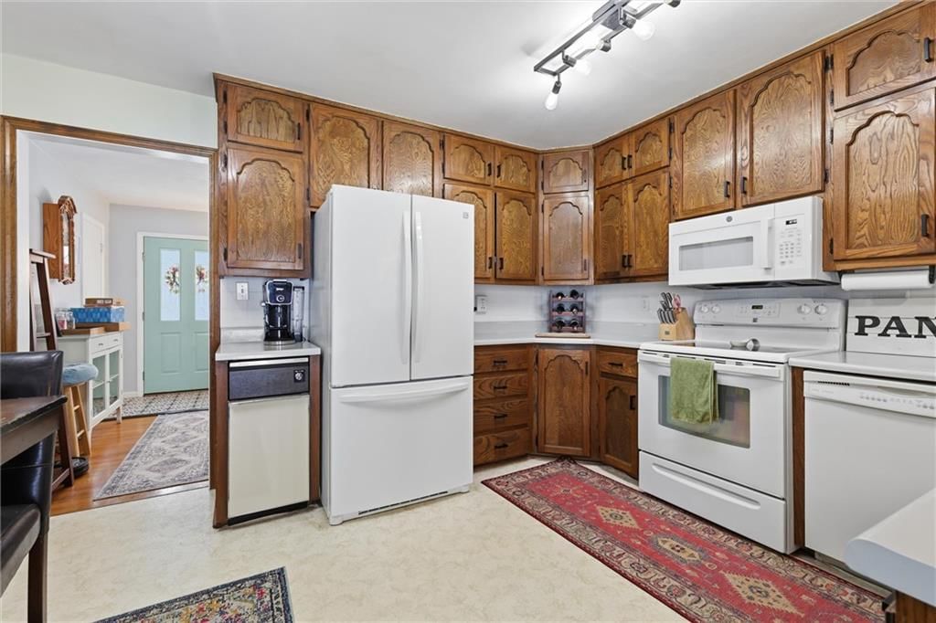 4418 NE 55th Street — photo 9