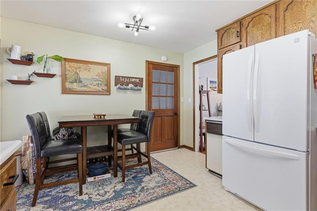 4418 NE 55th Street — photo 13