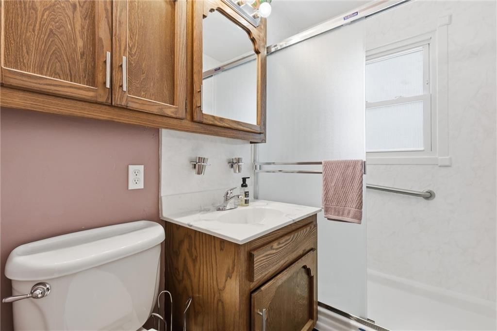 4418 NE 55th Street — photo 14