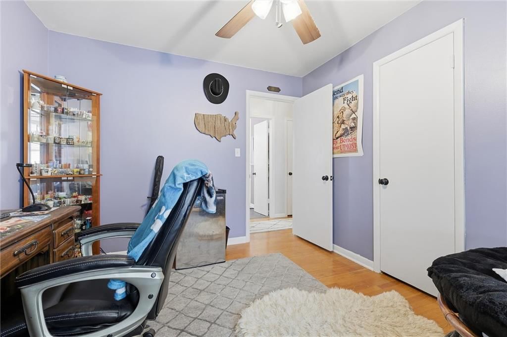 4418 NE 55th Street — photo 16