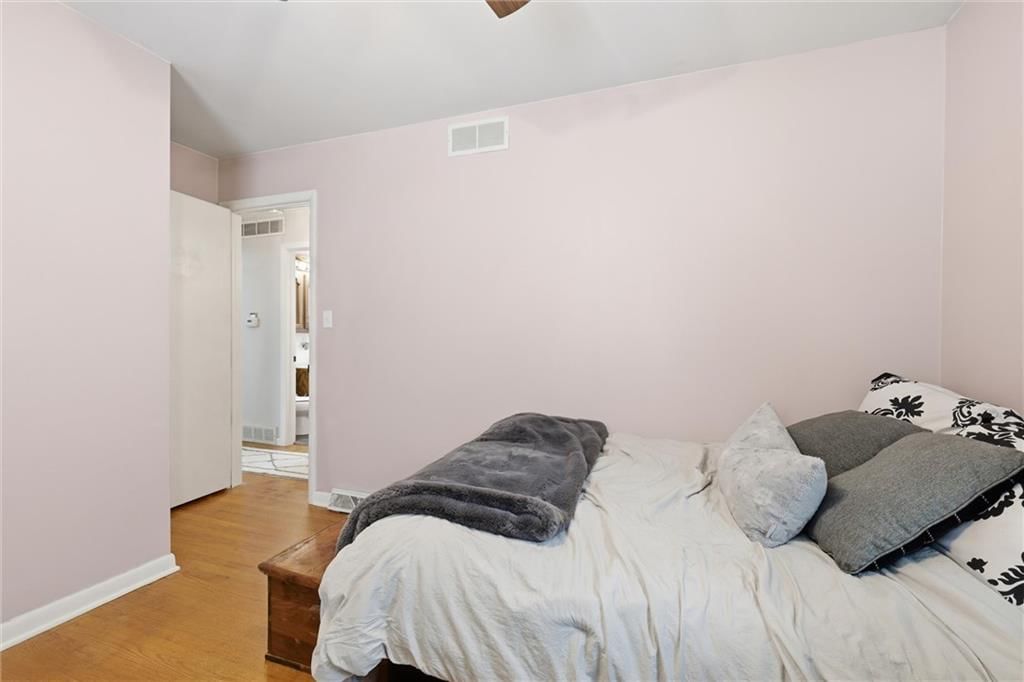 4418 NE 55th Street — photo 20